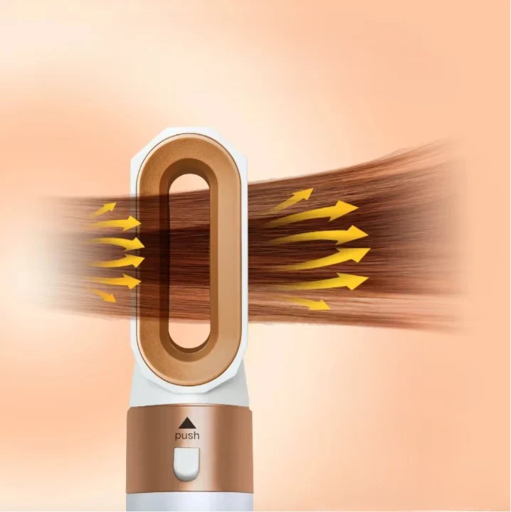 Vorschaubild 3