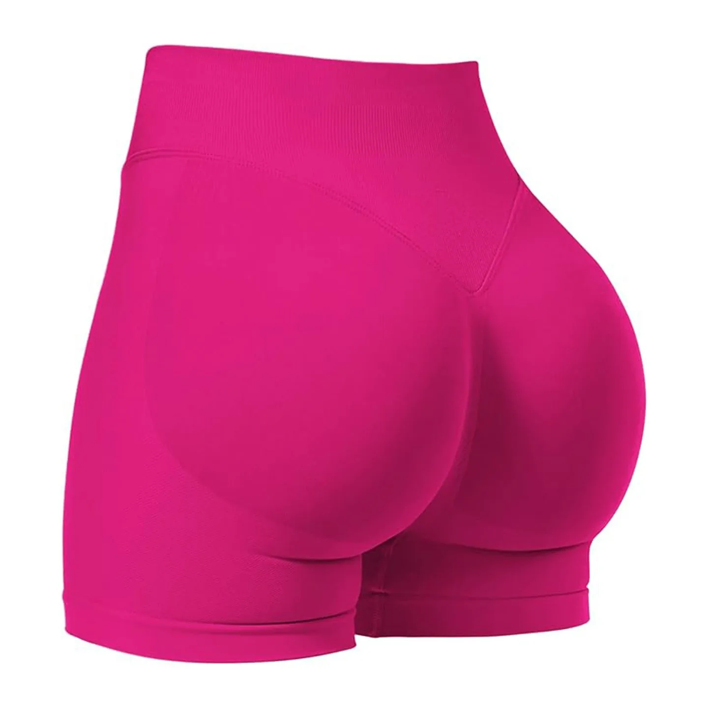 Vorschaubild 6