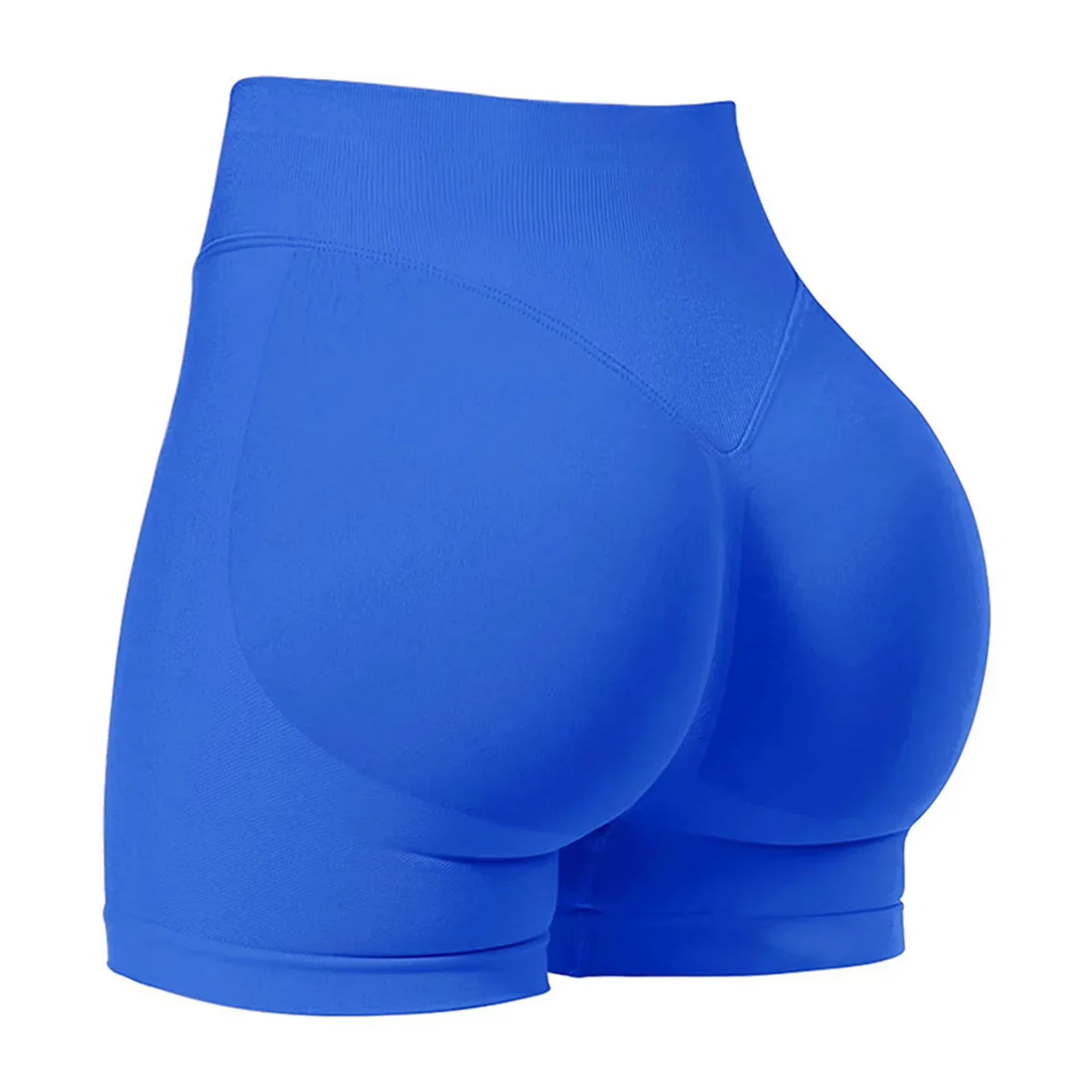 Vorschaubild 9