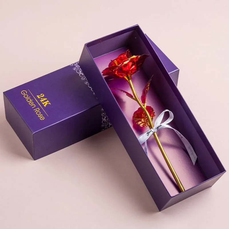 Vorschaubild 15