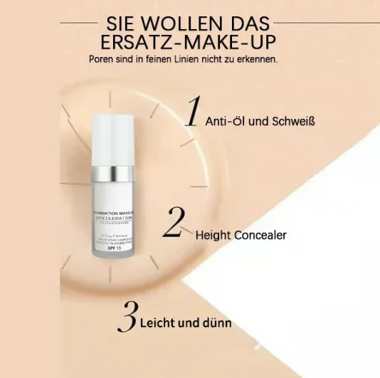 Vorschaubild 5