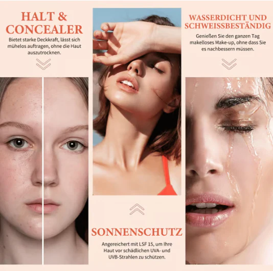 Vorschaubild 7