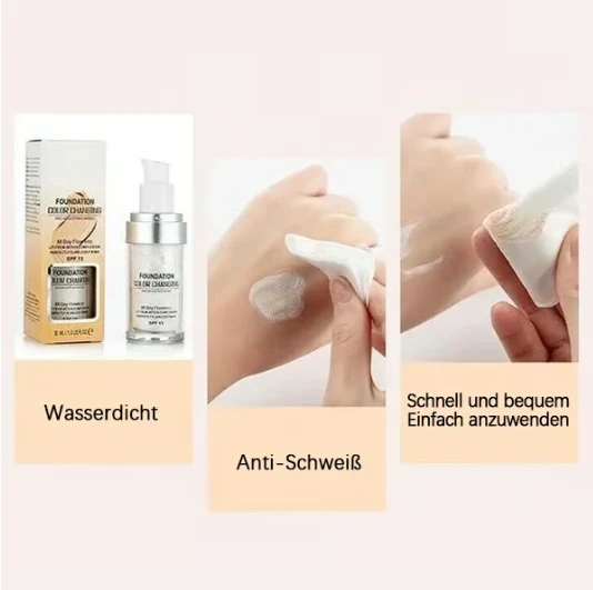 Vorschaubild 8