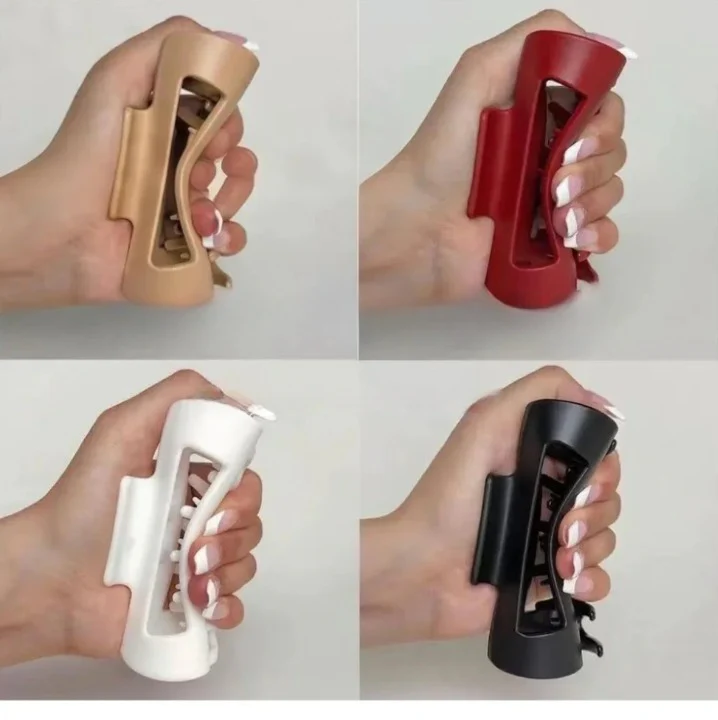 Vorschaubild 7