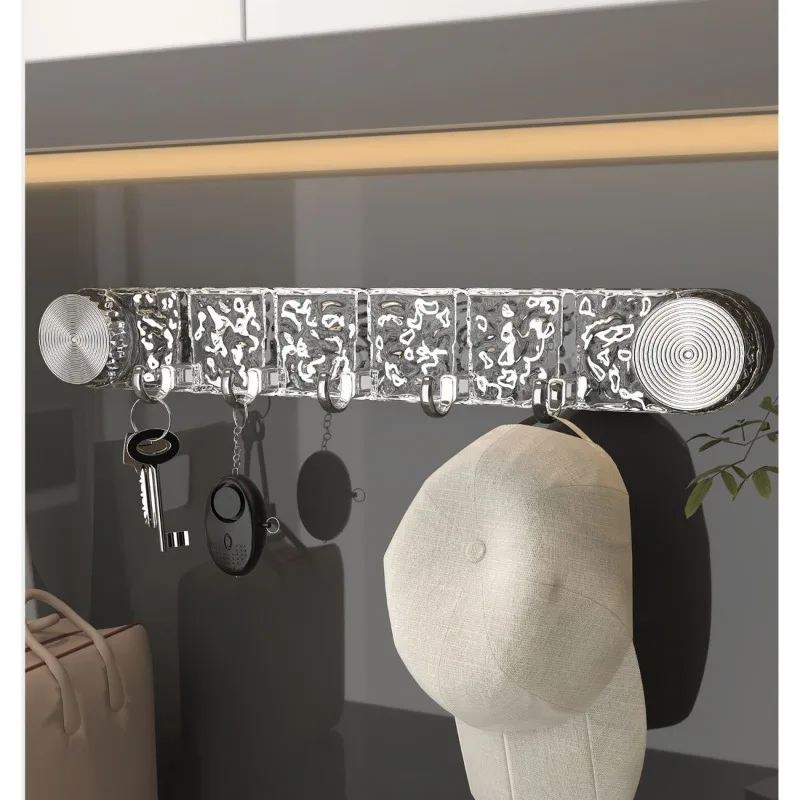 Vorschaubild 2