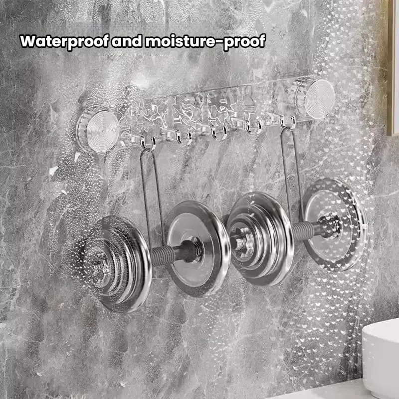 Vorschaubild 6
