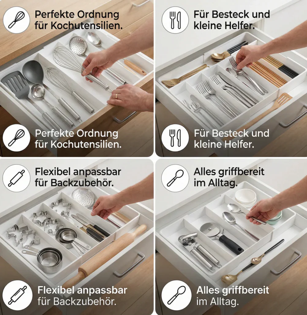Vorschaubild 5