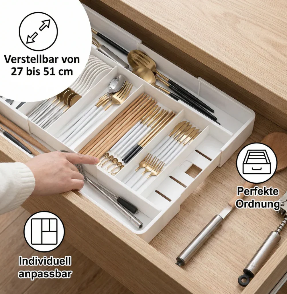Vorschaubild 6