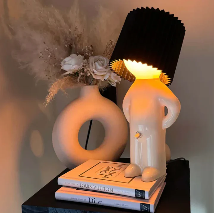 Vorschaubild 4