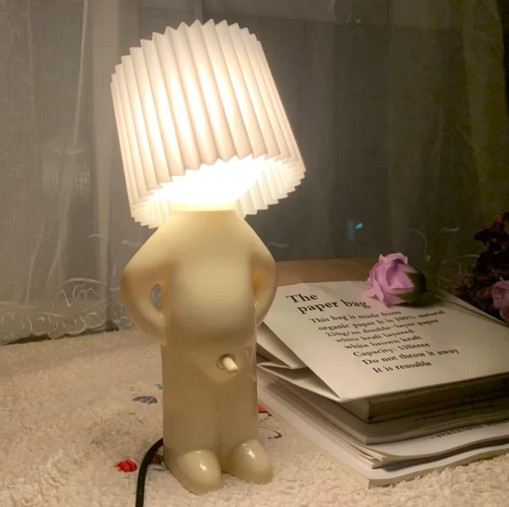 Vorschaubild 7