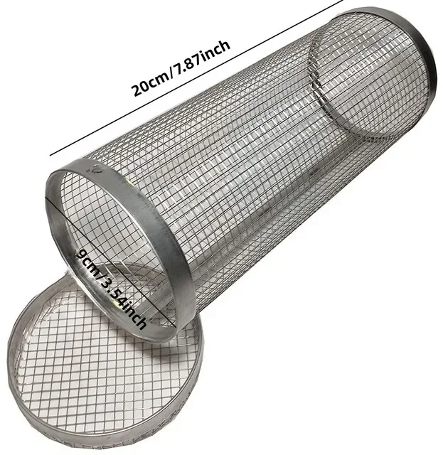 Vorschaubild 7