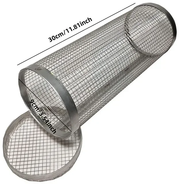 Vorschaubild 8