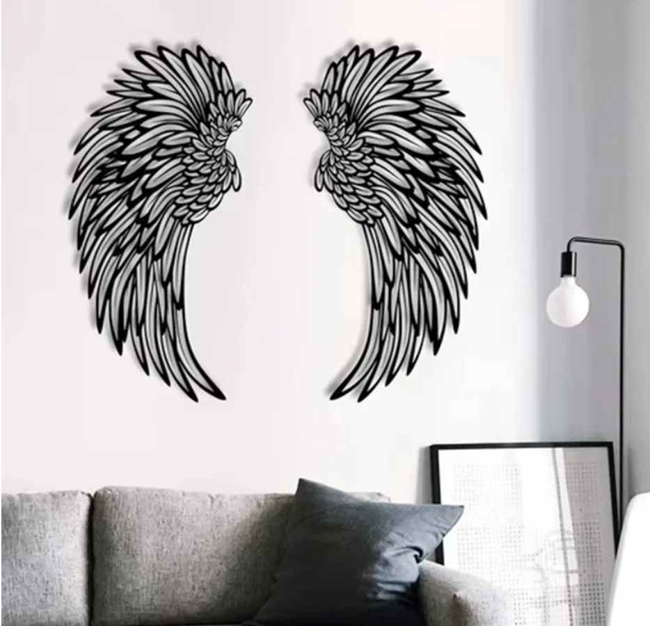 Vorschaubild 4