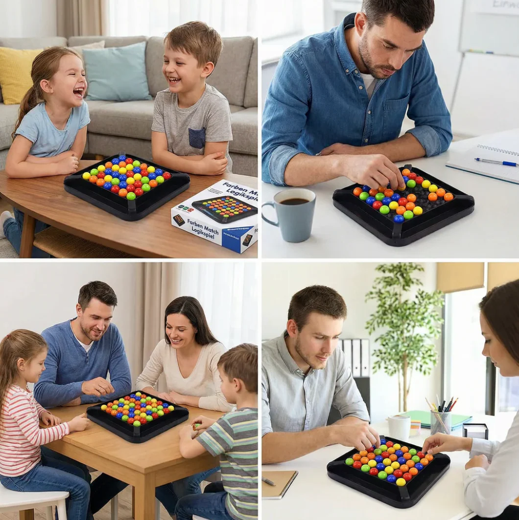 Vorschaubild 3