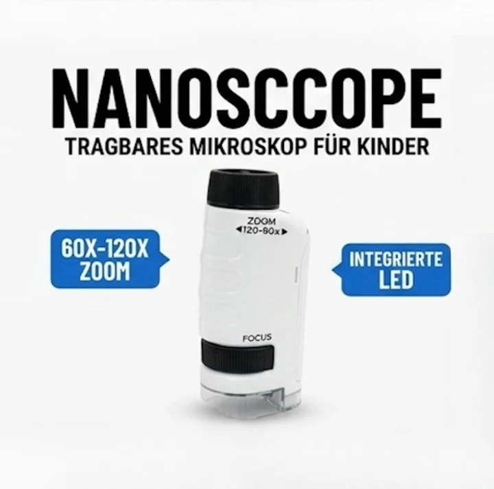 Vorschaubild 3