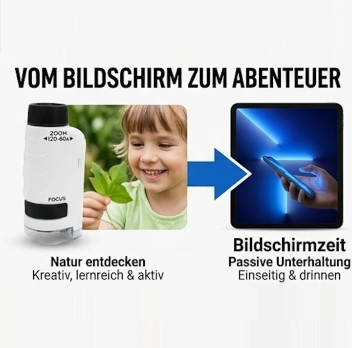 Vorschaubild 6