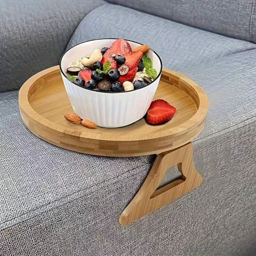 Vorschaubild 4