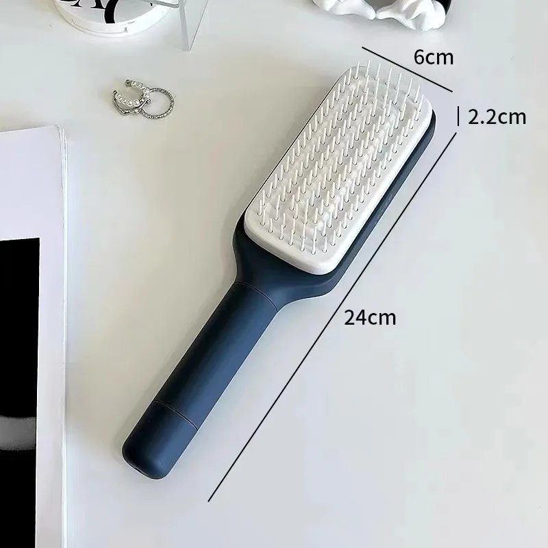 Vorschaubild 4