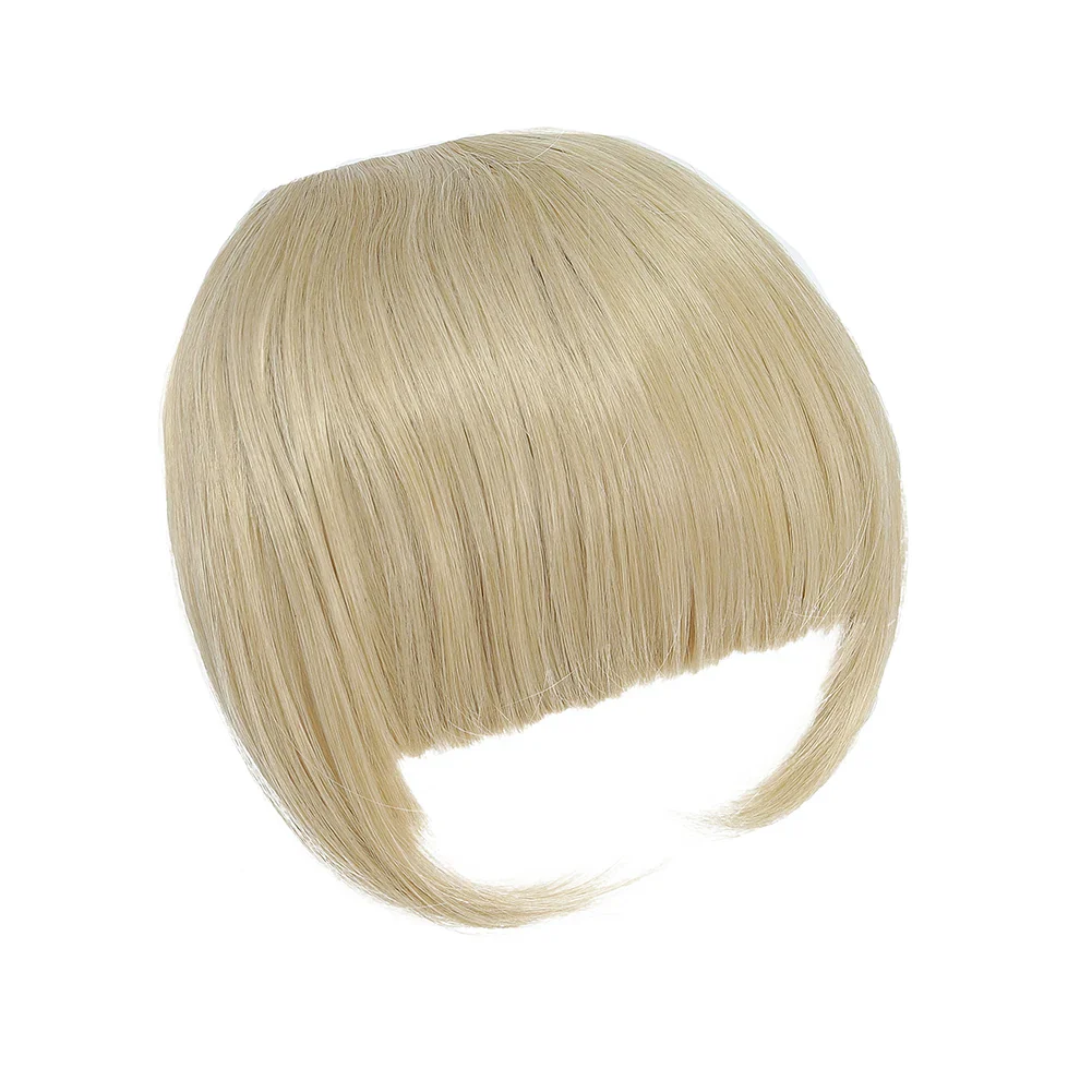 Vorschaubild 25