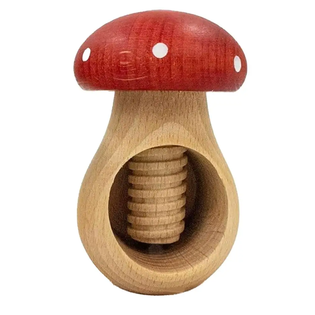 Vorschaubild 3