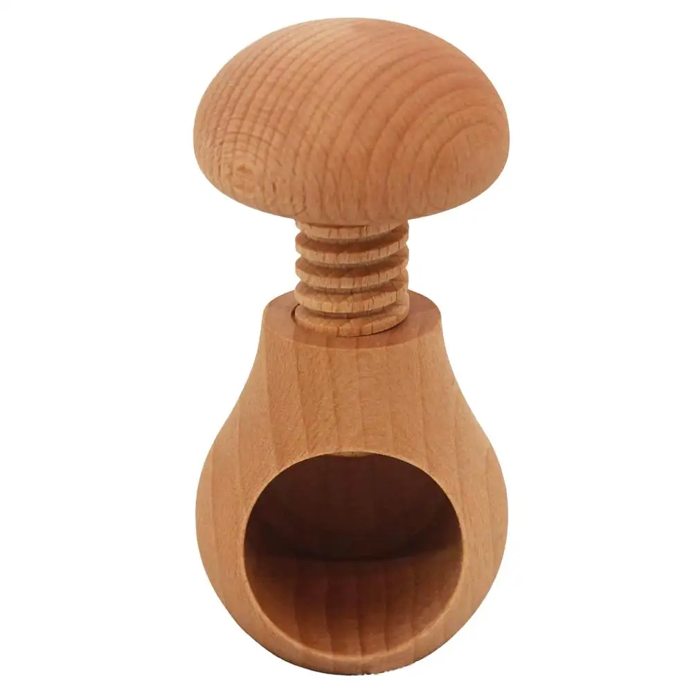 Vorschaubild 4