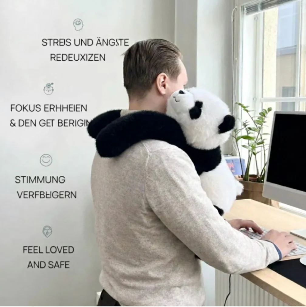 Vorschaubild 3