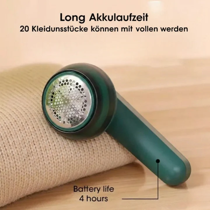 Vorschaubild 3