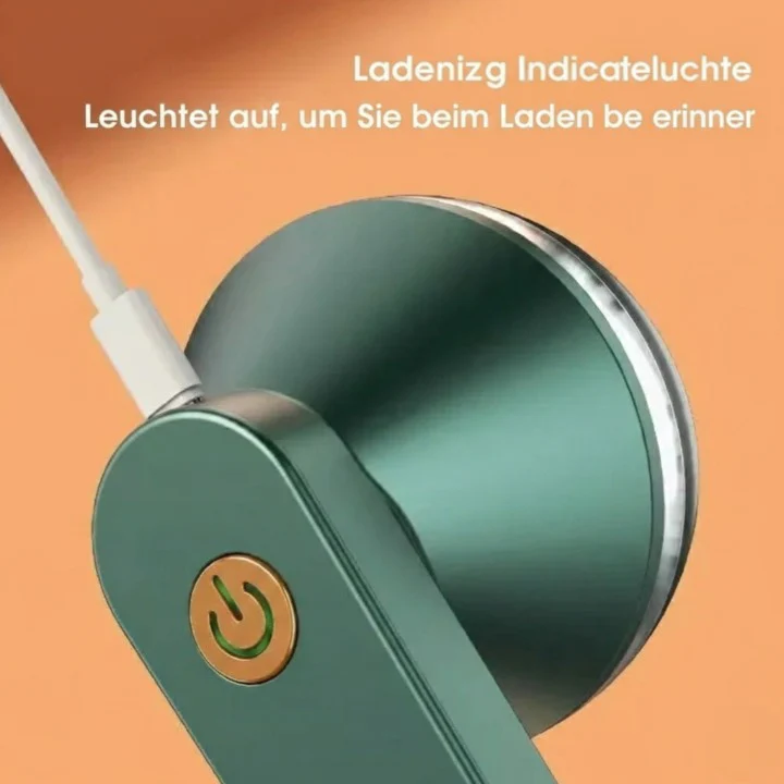 Vorschaubild 6