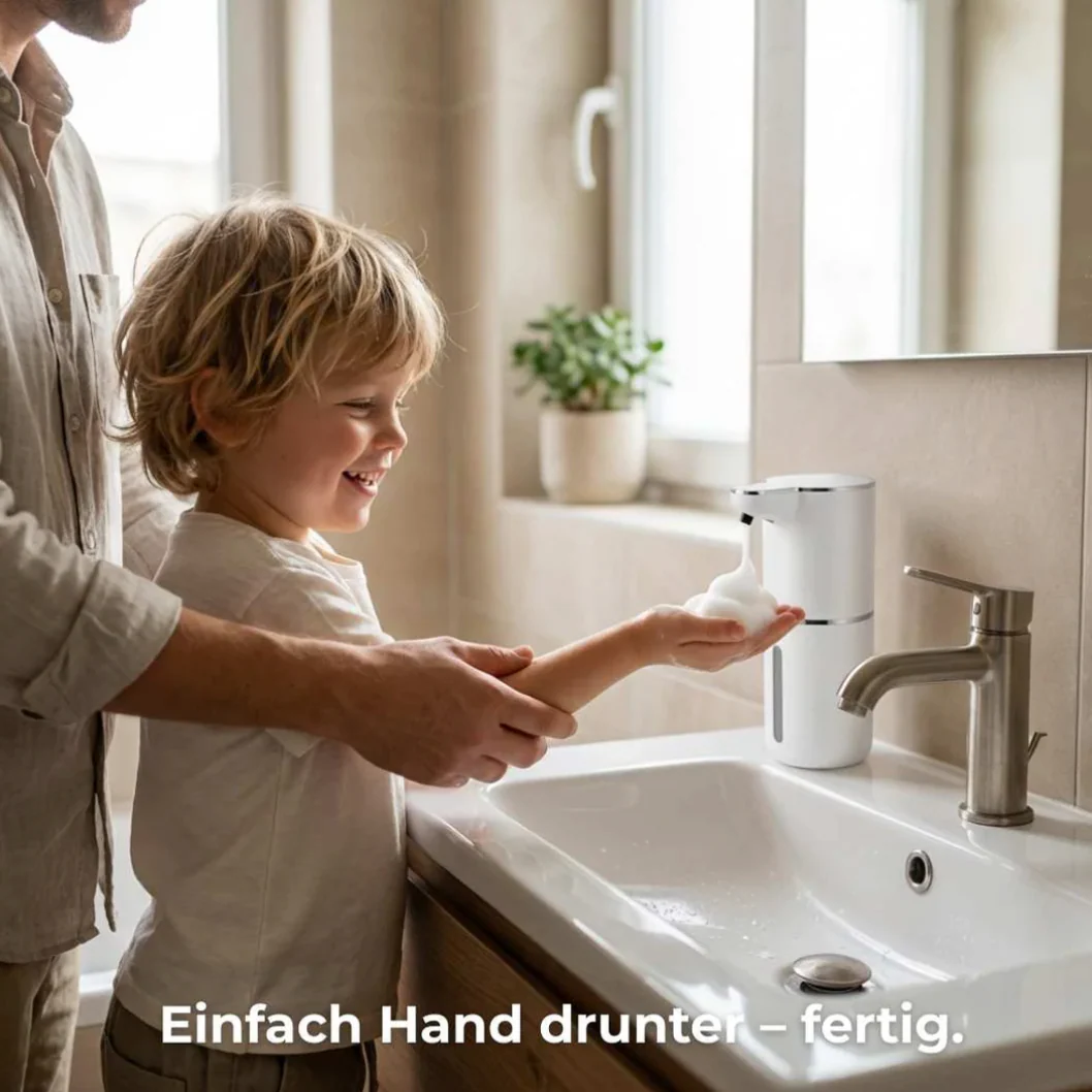 Vorschaubild 4
