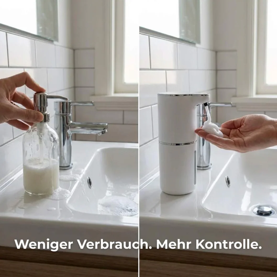 Vorschaubild 6