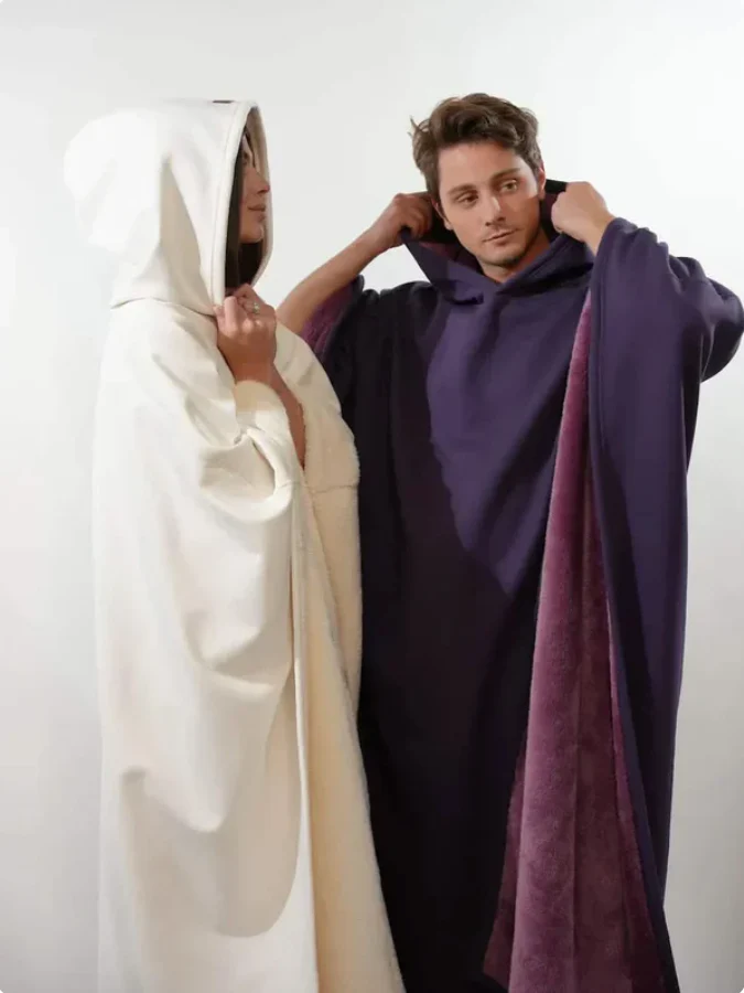 Vorschaubild 5