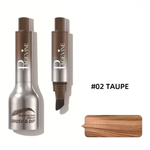 Vorschaubild 7