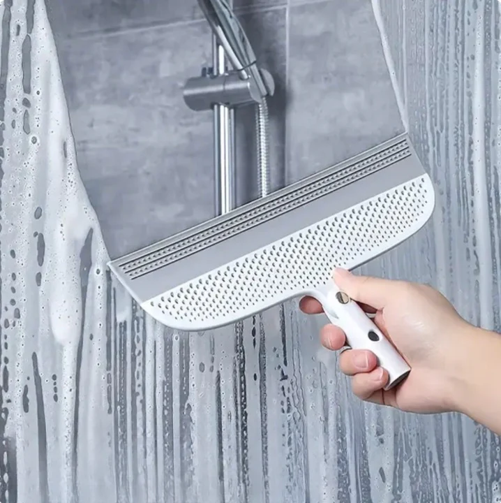 Vorschaubild 7