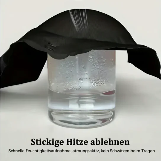 Vorschaubild 7