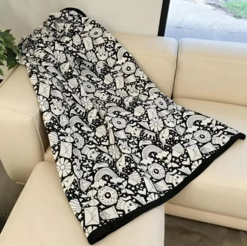 Vorschaubild 4